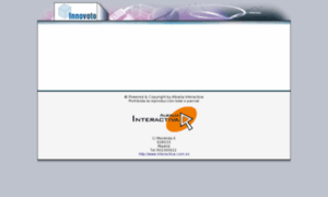 Transparencia.net thumbnail