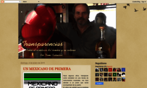 Transparenciasdomi.blogspot.com thumbnail