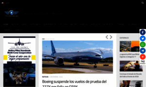 Transponder1200.com.mx thumbnail