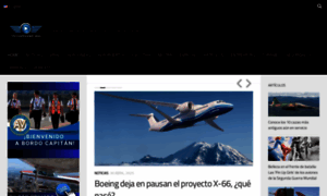 Transponder1200.com thumbnail