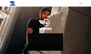 Transportesmeteoro.com thumbnail