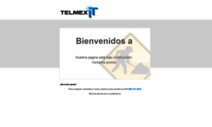 Transportessanchez.com.mx thumbnail