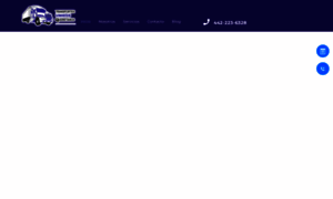 Transportesunidosqueretanos.com thumbnail