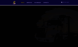 Transportesunidostampiquenos.com.mx thumbnail