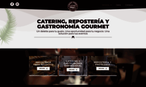 Tranviacompany.com thumbnail