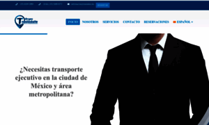 Trasladate.mx thumbnail