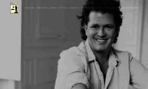 Traslaperla.org thumbnail