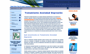 Tratamiento-ansiedad-depresion.com thumbnail