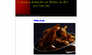 Tratamientos-corporales.jimdo.com thumbnail