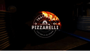 Trattoriapizzarelli.com thumbnail