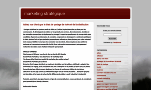 Travailadomicile101.blogspot.com thumbnail