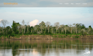 Travelbypics.com thumbnail