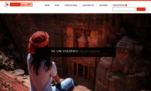 Travelgallerypr.com thumbnail