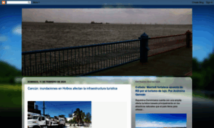 Travelguillen.blogspot.com thumbnail