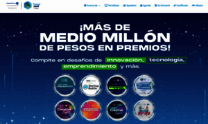 Travelland.talent-republic.tv thumbnail