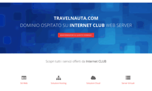 Travelnauta.com thumbnail