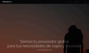 Travelnauta.es thumbnail