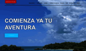 Travelnou.com thumbnail