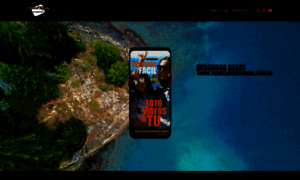 Travelrockchannel.com.ar thumbnail