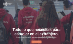 Traveltuition.com thumbnail
