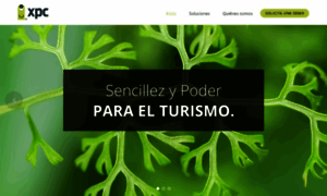 Travelzonesuperdeals.mx thumbnail