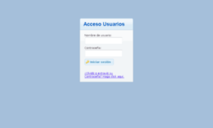 Traxhost.com thumbnail