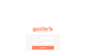Treasure.gestorb.io thumbnail
