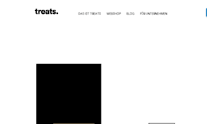 Treats.io thumbnail