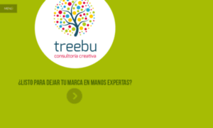 Treebucreativa.mx thumbnail