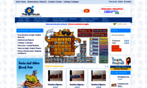 Treehouse.es thumbnail