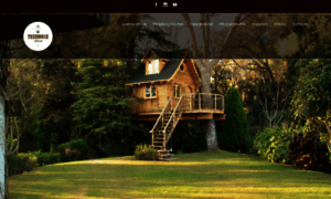 Treehouseiberica.com thumbnail