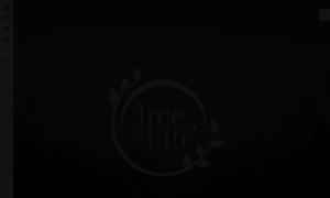 Treeoflife.foroactivo.com thumbnail