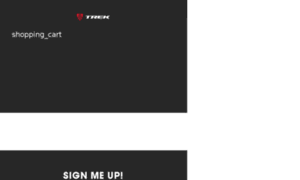 Trekbikes.cl thumbnail