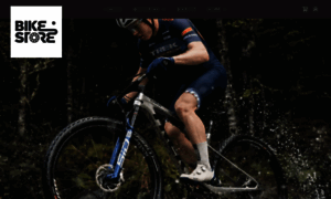 Trekdeguate.com thumbnail