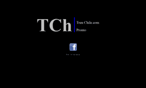 Trenchile.com thumbnail