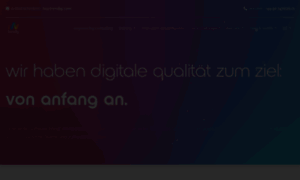 Trendig.com thumbnail