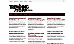 Trendingtopp.com thumbnail