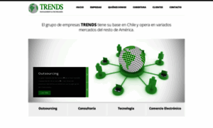 Trends.cl thumbnail