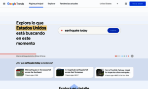 Trends.google.com.ar thumbnail
