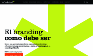 Trendy.com.co thumbnail