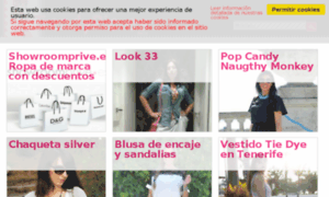 Trendypic.es thumbnail