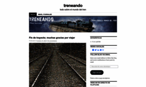 Treneando.files.wordpress.com thumbnail