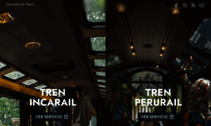 Trenesamachupicchu.com thumbnail