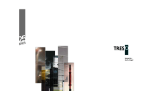 Tres-d.com thumbnail