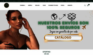 Trescrucesjoyeria.com thumbnail