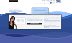 Tresct.com thumbnail