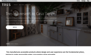 Tresgriferia.com thumbnail