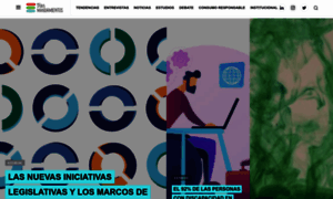 Tresmandamientos.com.ar thumbnail