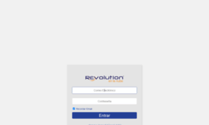 Tressrevolution.com thumbnail