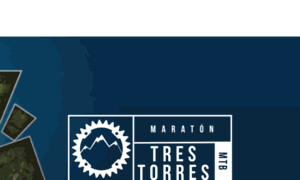 Trestorres.bike thumbnail